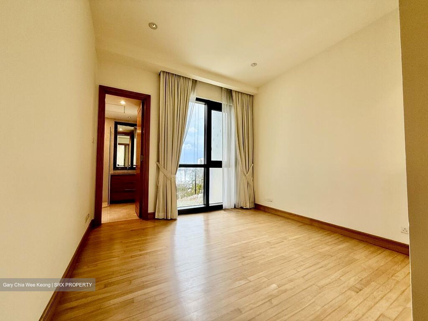 Ardmore Park (D10), Condominium #500625631